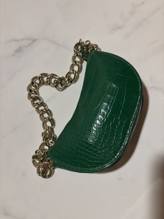 Sac Zara