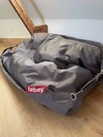 Sitzsack Fatboy XXL (In- und Outdoor)