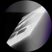 Profile image of Patro.9
