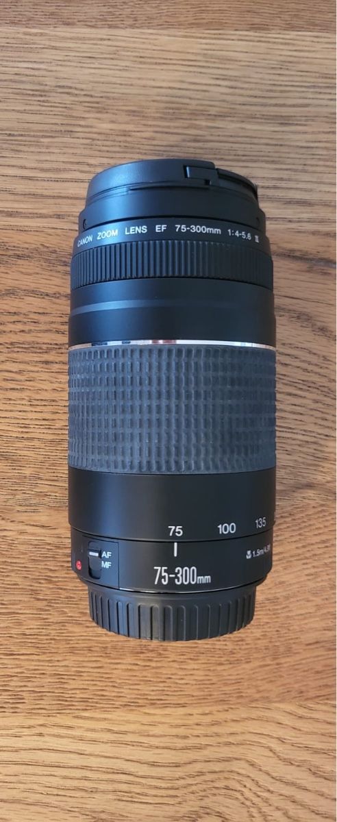 Canon Fotocamera: Canon Kamera EOS 700 D – Nuovo (secondo la descrizione) da Schliern b. Köniz venduto da medion3098 2