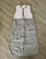 Schlafsack Baby 68-86cm