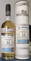 Laphroaig - 1998 - DL -  Single Malt Scotch Whisky