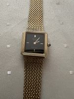 Damenuhr Seiko Connaisseur Vintage 