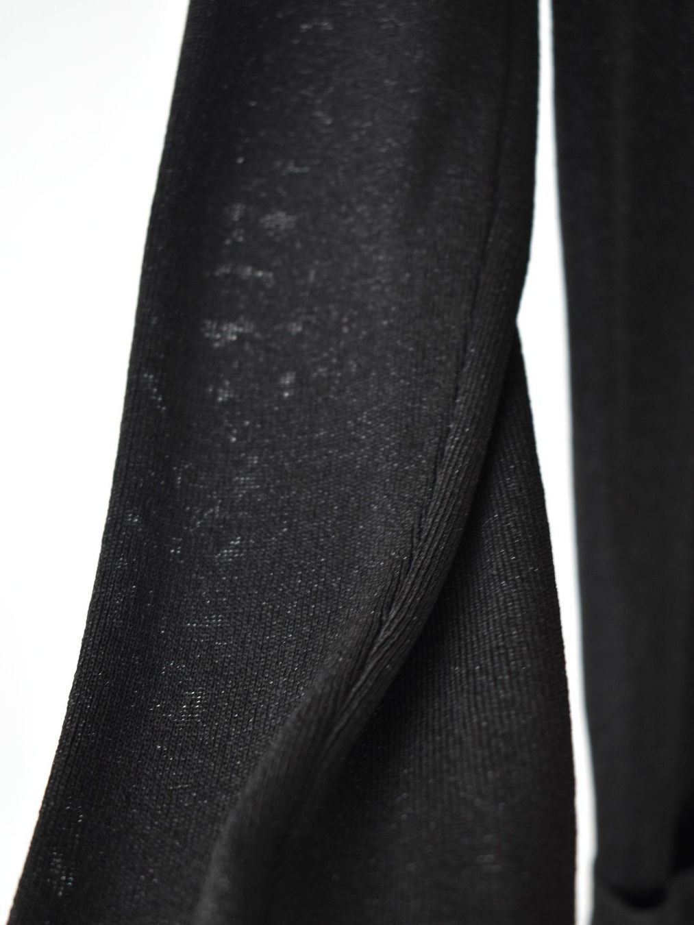 Escada Giacche: Escada feiner Cardigan Gr.S, neuwertig – Nuovo (secondo la descrizione) da Nürensdorf venduto da 2ND_STORY 3