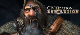 😎Civilization Revolution Bauen, Entdecken, Welt beherrschen