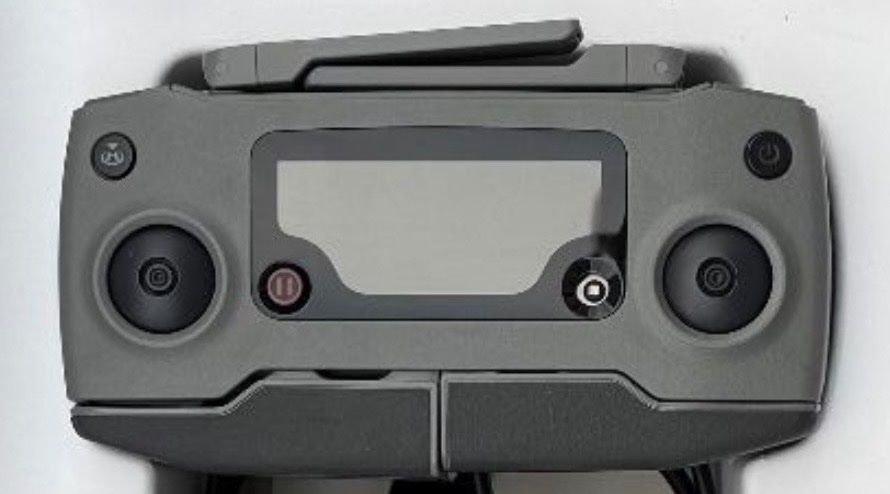DJI RC Kits de montage: DJI Mavic 2 Pro Remote Controller - Excellent Condition! – D'occasion à Adliswil par Martina.Zelenakova