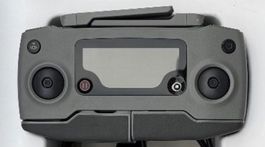 DJI Mavic 2 Pro Remote Controller - Excellent Condition!