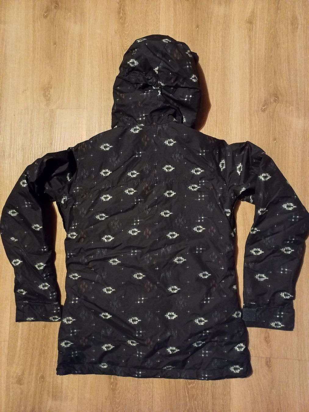 Burton Giacche: Burton Winterjacke – Nuovo (secondo la descrizione) da Beckenried venduto da Wmarcie 2