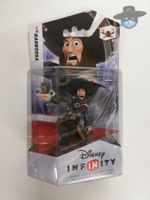 Barbossa / Disney Infinity / Piraten