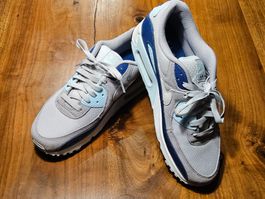 Nike Air Max 90 Gr.41