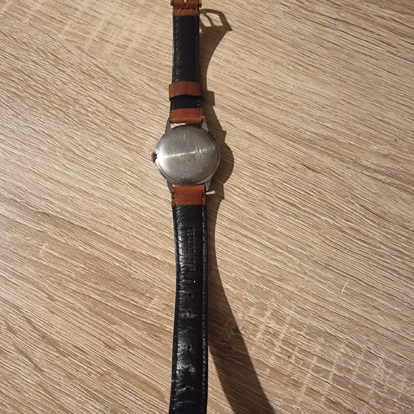 Montres: Montre Liban Vintage – D'occasion à Chessel par Helder77 3