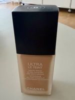 Chanel Make Up - Ultra Le Teint B30