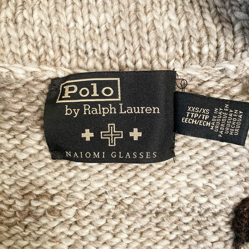 Giacche: Wunderschöne, seltene Strickjacke NAIOMI GLASSES – Nuovo (secondo la descrizione) da stallikon venduto da stalliker 6