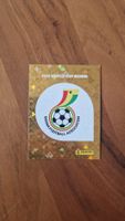 Panini FIFA World Cup WM 2026 / GHA1