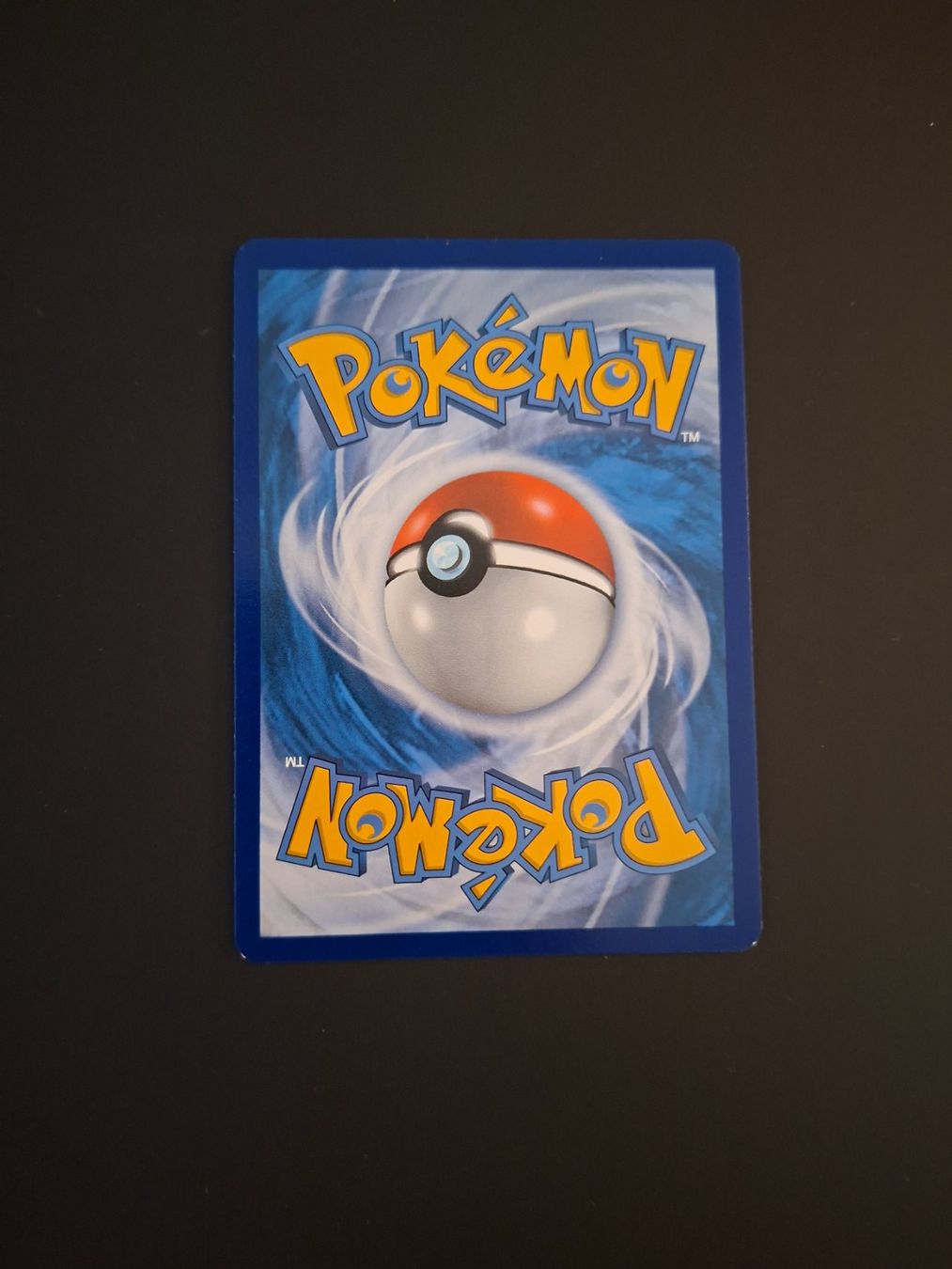 Pokémon Carte collezionabili: Noctowl SWSH027 – Usato da Biasca venduto da Sara_Poke123 1