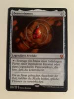 1 x Bernsteinmox - Magic: The Gathering - MtG