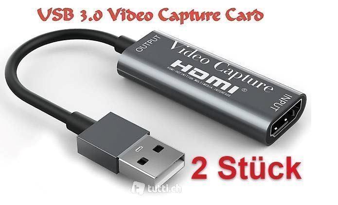 Elgato capture card alternatives store