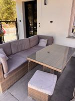 Loungeset