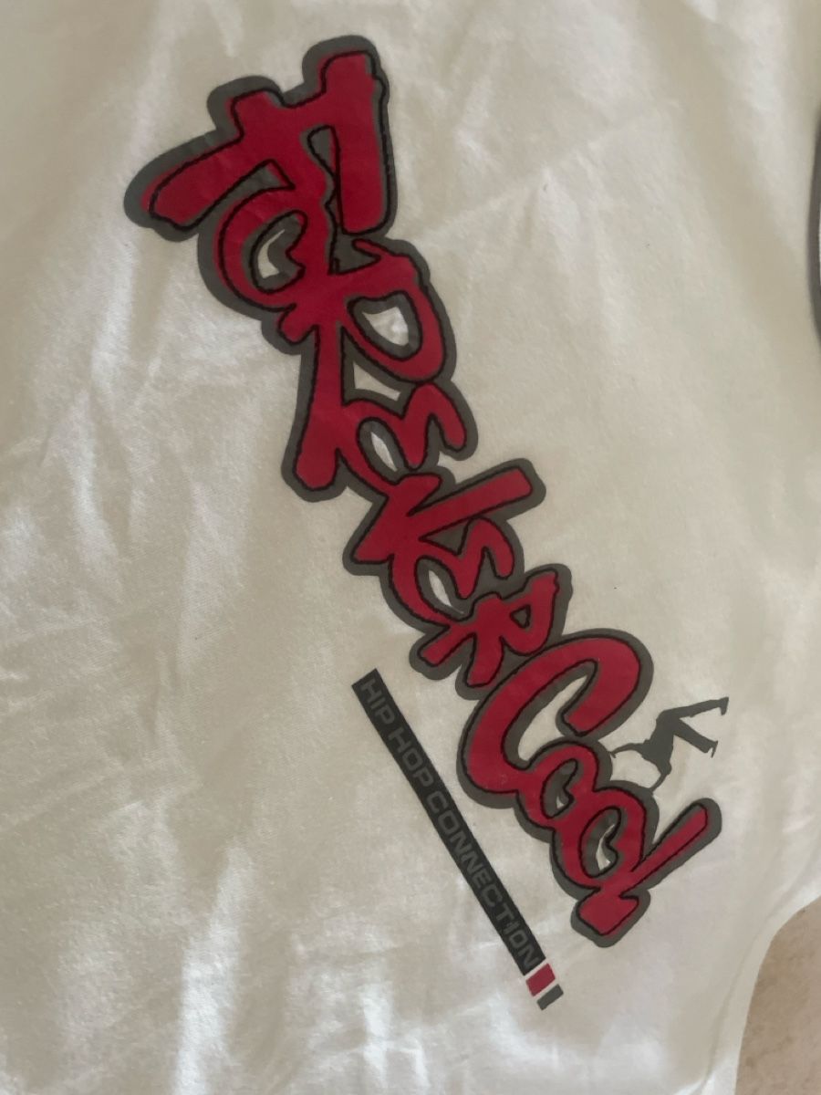 C&A Camicie, T-shirt & Polo: 2 Tanktops Gr.164/70 C&A Inside – Usato da Obergerlafingen venduto da cabo4 1