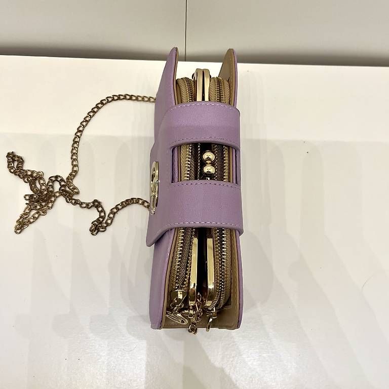 Taschen für Damen: Handtasche – Gebraucht aus Riedholz von lis_q8fn 2