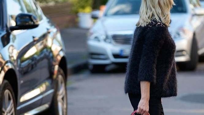 Dorothee Schumacher Maglioni & Felpe: Pullover Dorothee Schumacher – Nuovo (secondo la descrizione) da Aarburg venduto da Qin3ze 3