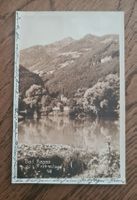 Bad Ragaz 1927