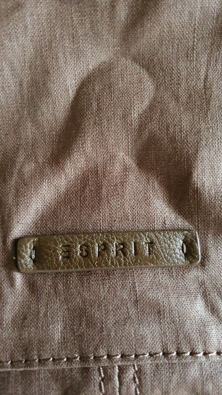 Esprit Borse da donna: Esprit Tasche, neu – Nuovo e nell'imballaggio originale da Muttenz venduto da pixopus 8