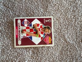 Panini EM 2024