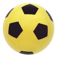 Stoff Spielball Neu 2 stk.