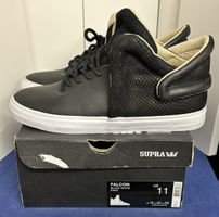 Supra schuhe grösse 45 ab 79.- Franken