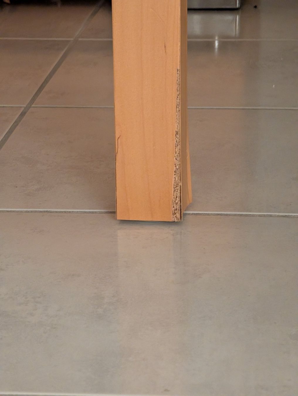Ikea Tavoli: Ikea Tisch – Usato da Aarau Rohr venduto da RaSiSiRa 4