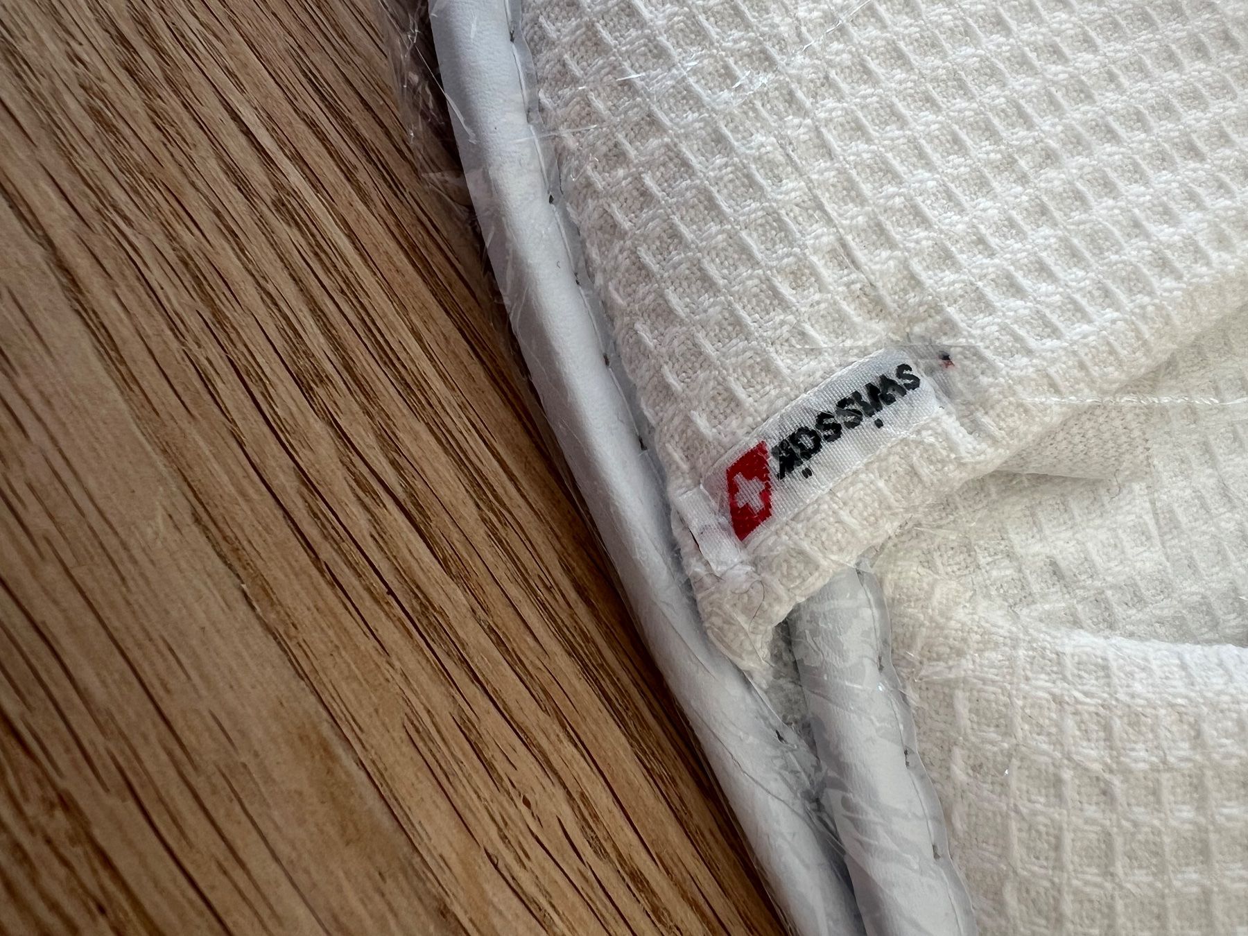 Scarpe da uomo: Swissair First Class Finken – Usato da Zürich venduto da Swissbusiness 1