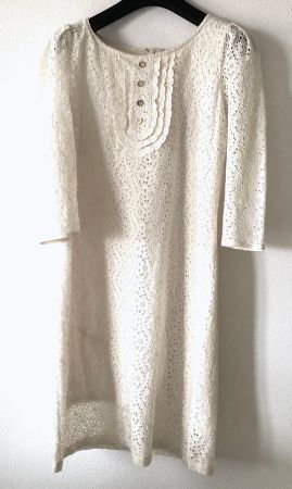 Juicy Couture Kleid