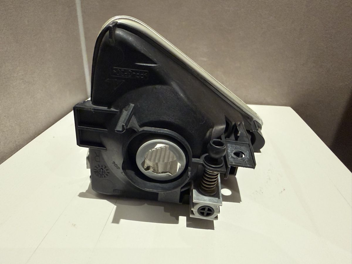 Honda Scheinwerfer: Honda Civic FN2 Nebelscheinwerfer – Gebraucht aus Naters von brunteles 4