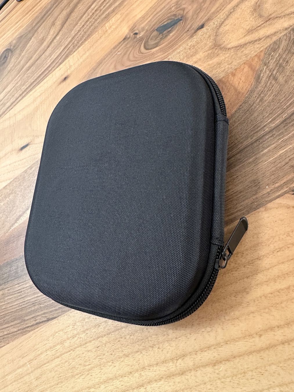 Altro per la casa: Putzset – Nuovo e nell'imballaggio originale da Goldau venduto da and_8tqf 1