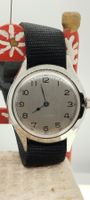 Montre automatique rarissime calibre peseux