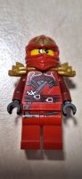 Lego Ninjago Kai ZX