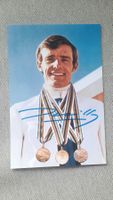 Foto Jean Claude Killy