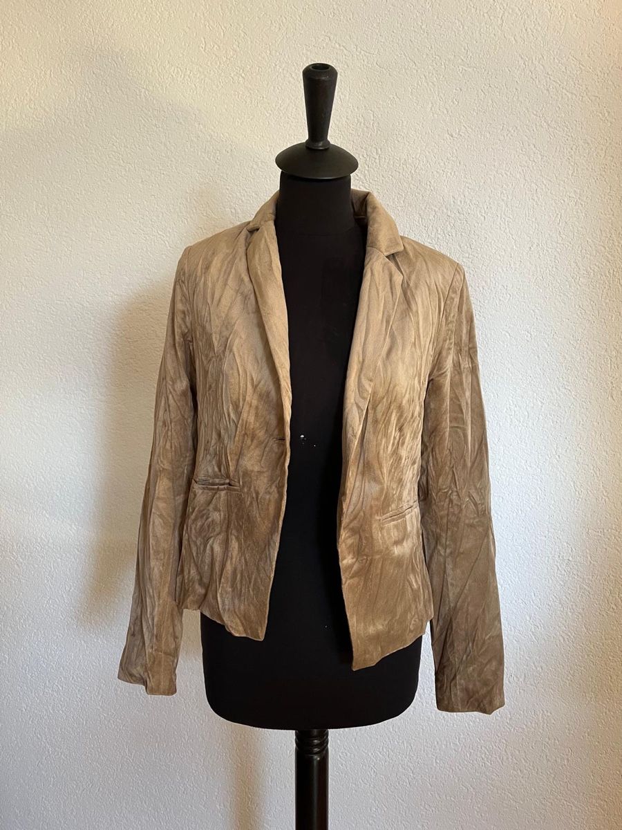 Nile Giacche: Blazer von Nile – Usato da Thun venduto da mir_8tjd