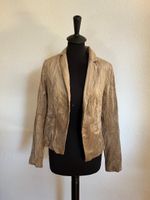 Blazer von Nile