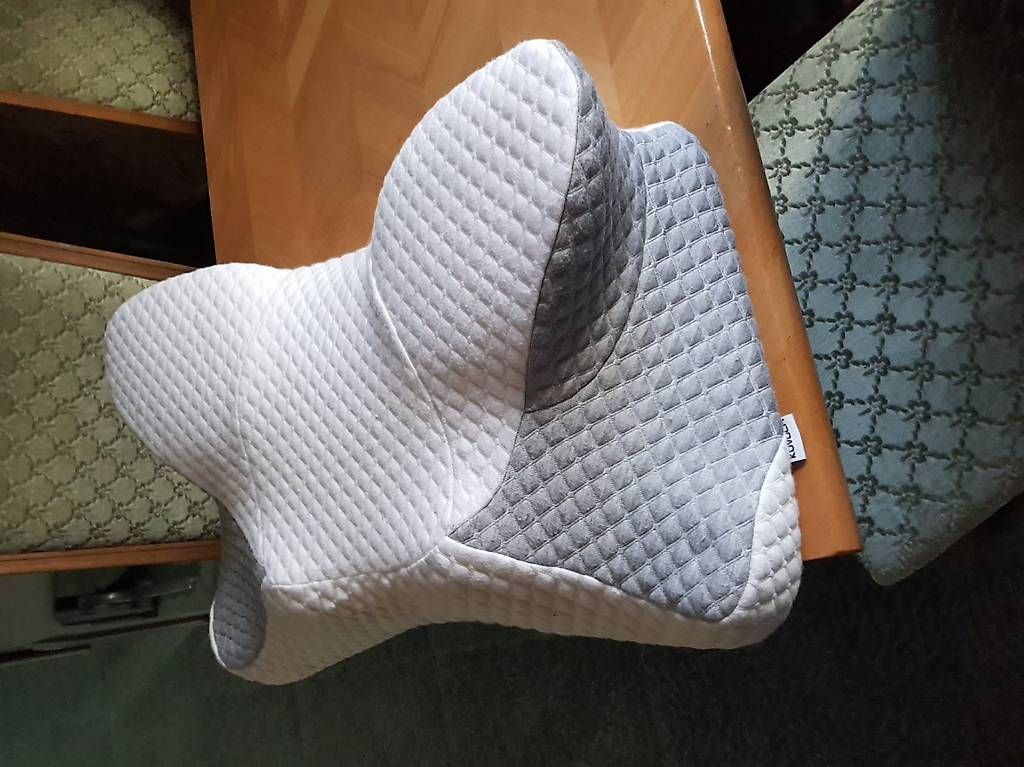 Cuscini: Fabrikneu – Usato da Köniz venduto da Frokay