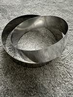 Tortenringe 200 & 240mm