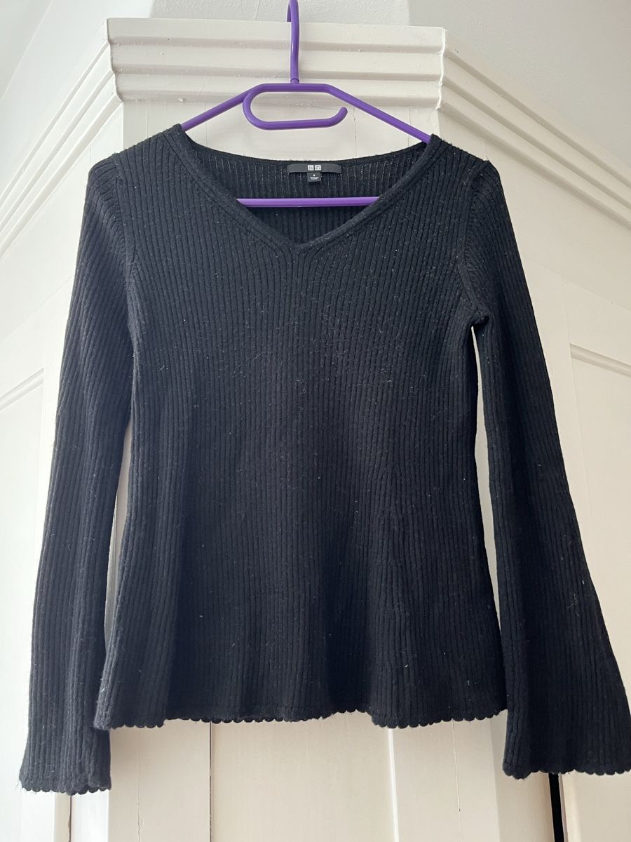 Pulls & Sweat-shirts: Uniqlo pullover – Neuf (Voir description) à Zürich par Shopmystyle