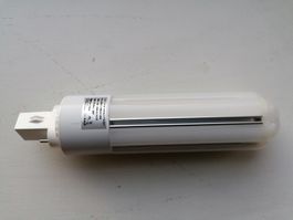 led Leuchtmittel 12 Watt G23