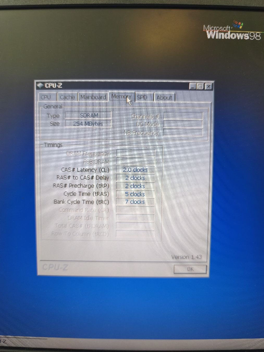 Vaio Notebook: Ordinateur portable SONY PCG-FX950 Windows 98 - retrogaming  – Usato da Conthey venduto da Th3gr4yf0x 6