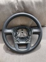 NEU Original Lenkrad IVECO Daily, IVECO Wohnmobil