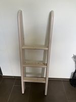 FLEXA Classic Leiter für Halbhochbett
