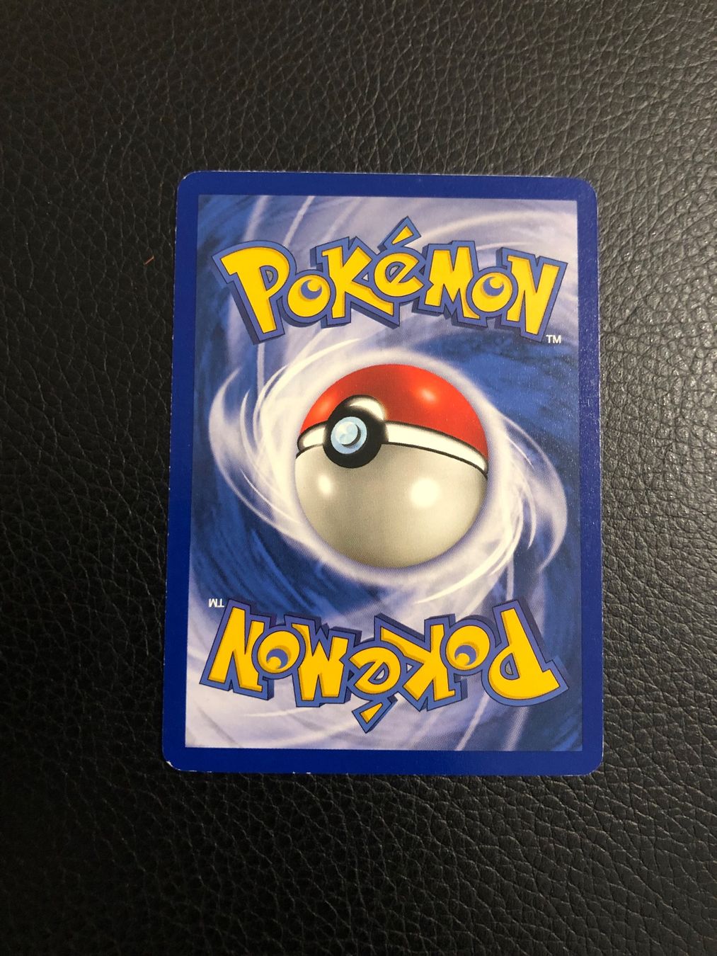 Pokémon Carte collezionabili: Base Set Pokémon Center 85/102 Ab 1 – Usato da Paradiso venduto da Pkmn10 1