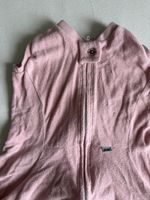 Zewidecke 70/140 rosa gebraucht, guter Zustand