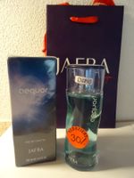 JAFRA AEQUOR EdT für den Mann